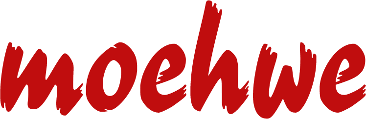 glittenberg_Logo_weiß