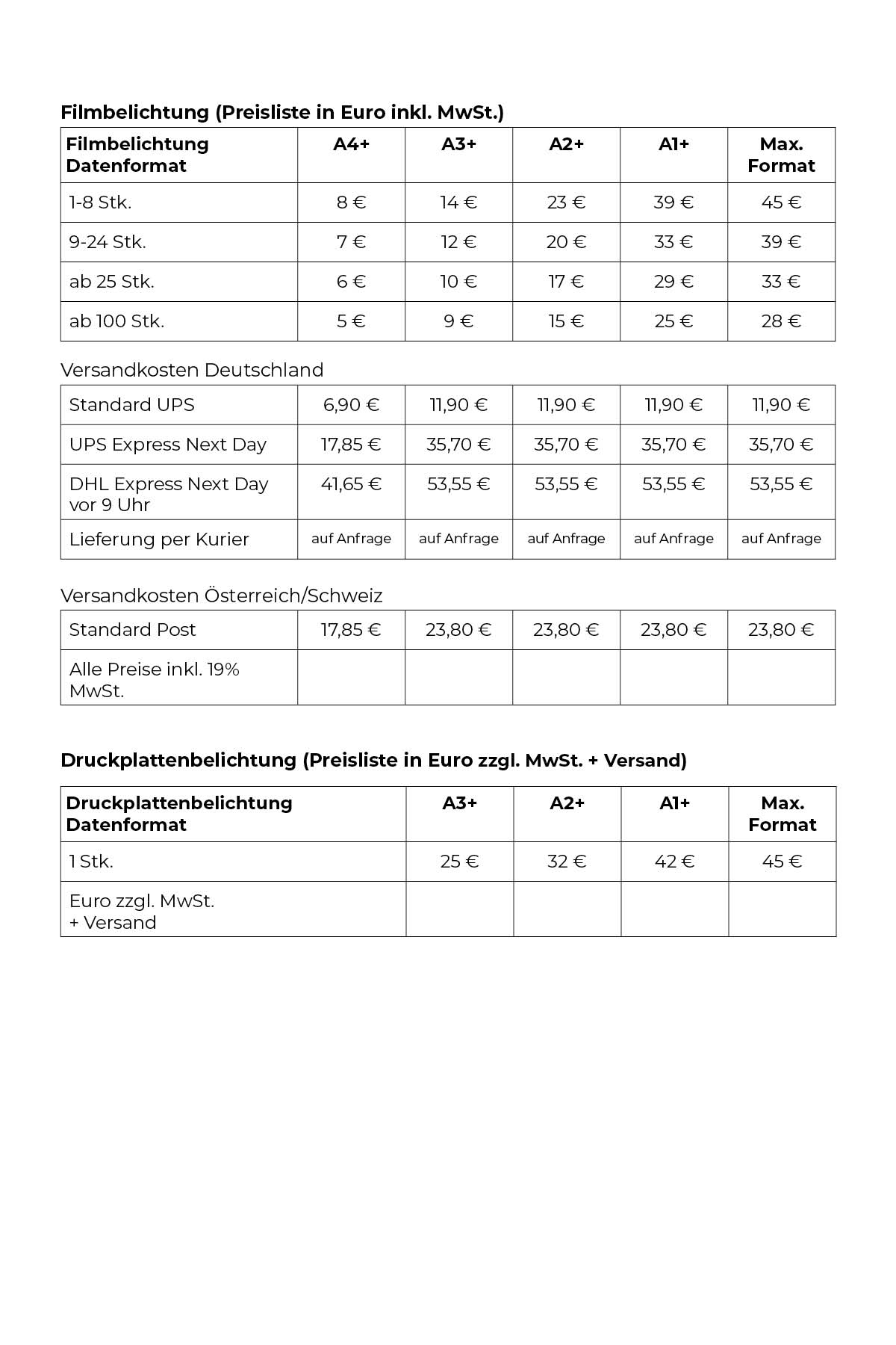 Preisliste%20Filmbelichtung%20und%20CTP